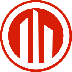 隆化印刷包装有限公司 