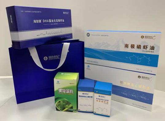 隆化包装盒定制